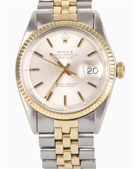 rolex oyster perpetual datejust feminino ouro 18k 31mm|rolex datejust price chart.